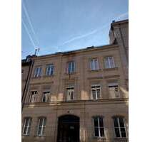 Wohnung zum Mieten in Fürth 395,00 € 35 m²