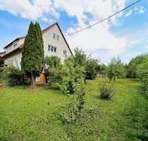 Haus zum Kaufen in Nürtingen 549.000,00 € 140 m²