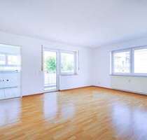 Wohnung zum Mieten in March 860,00 € 56 m²