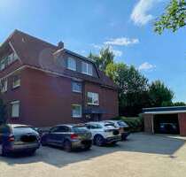 Wohnung zum Mieten in Oldenburg 750,00 € 73.29 m²