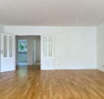 Wohnung zum Kaufen in Hamburg 309.000,00 € 75 m²