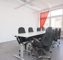 Büro in Berlin 1.700,00 € 68 m²