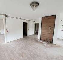 Haus zum Kaufen in Epfendorf 229.000,00 € 157 m²