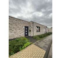 Haus zum Mieten in Höngen 1.200,00 € 92 m²