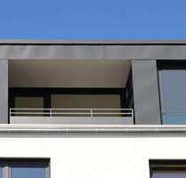 Wohnung zum Mieten in Lindau 790,00 € 50 m²