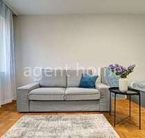 Wohnung zum Mieten in Stuttgart 910,00 € 30 m²