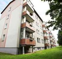 Wohnung zum Mieten in Weißwasser 333,00 € 61 m²