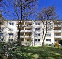 Wohnung zum Kaufen in München-Allach-Untermenzing 498.000,00 € 73 m²