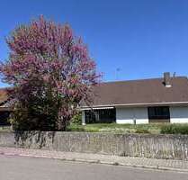Haus zum Kaufen in Landau 840.000,00 € 200 m²