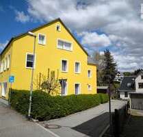 Wohnung zum Mieten in Sehmatal-Sehma 210,00 € 36 m²