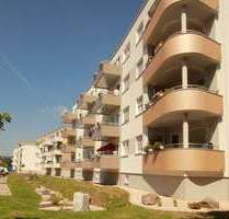 Wohnung zum Mieten in Suhl 734,03 € 80.79 m²
