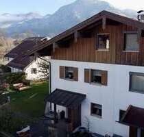 Haus zum Kaufen in Grassau 799.000,00 € 183 m²