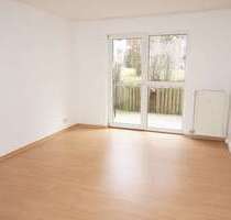 Wohnung zum Mieten in Göttingen 530,00 € 48.06 m²