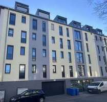 Wohnung zum Mieten in Nürnberg 1.395,00 € 93 m²