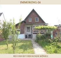 Haus zum Kaufen in Düren 250.000,00 € 110 m²