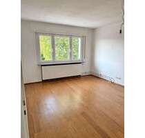 Wohnung zum Mieten in Walldorf 1.175,00 € 64 m²