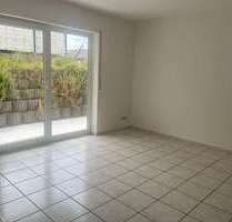 Wohnung zum Mieten in Rauenberg 750,00 € 71 m²