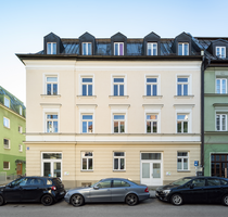 Halle in München 700,00 € 35.93 m²