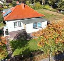 Haus zum Kaufen in Zeuthen 449.000,00 € 88 m²
