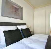 Wohnen auf Zeit in Köln 1.640,00 €