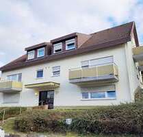 Wohnung zum Kaufen in Nagold 129.000,00 € 37 m²