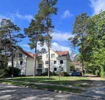 Wohnung zum Kaufen in Berlin 1.350.000,00 € 250 m²