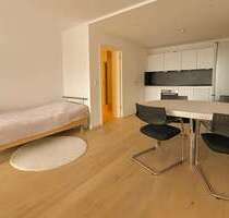 Wohnung zum Kaufen in Haar 398.000,00 € 60 m²