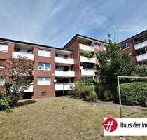 Haus zum Kaufen in Hannover 6.500.000,00 € 2842 m²