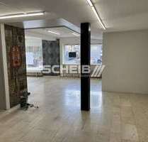Büro in Schwäbisch Hall 2.200,00 € 110 m²