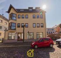Haus zum Kaufen in LichtensteinSachsen 449.500,00 € 354 m² - Lichtenstein/Sachsen