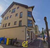 Haus zum Kaufen in LichtensteinSachsen 420.000,00 € 354 m² - Lichtenstein/Sachsen