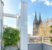 Wohnung zum Kaufen in Köln 1.995.000,00 € 237 m²