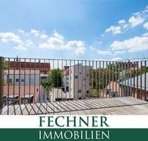 Wohnung zum Mieten in Ingolstadt 1.785,00 € 117 m²