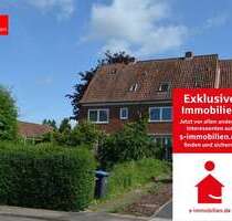 Haus zum Kaufen in Rendsburg 249.000,00 € 201.19 m²