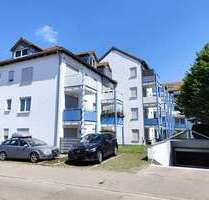 Wohnung zum Kaufen in Senden 189.000,00 € 49 m²