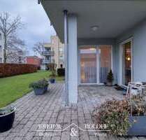 Wohnung zum Kaufen in Minden 215.000,00 € 69.09 m²
