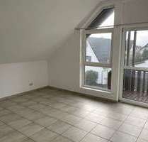 Wohnung zum Mieten in Walldorf 1.260,00 € 74 m²