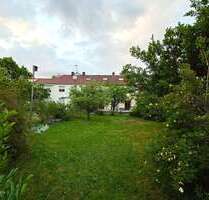Haus zum Kaufen in Augsburg 682.450,00 € 152 m²