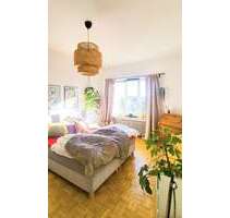 Wohnung zum Kaufen in Köln 549.000,00 € 85 m²