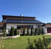 Haus zum Kaufen in Schwarzenbruck 990.000,00 € 115 m²