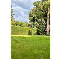 Haus zum Kaufen in Hohen Neuendorf 850.000,00 € 171 m²