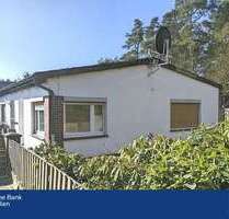 Haus zum Kaufen in Breddorf 89.000,00 € 144 m²