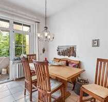 Haus zum Kaufen in Bonn 649.000,00 € 211 m²