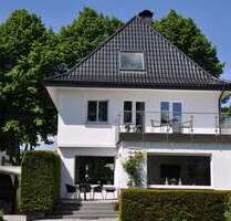 Haus zum Kaufen in Bad Salzuflen 825.000,00 € 146 m²