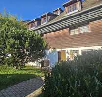 Wohnung zum Kaufen in Villingen- Schwenningen 219.000,00 € 81 m²