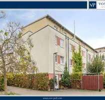 Haus zum Kaufen in Köln 1.138.000,00 € 185.73 m²