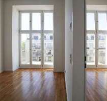 Wohnung zum Kaufen in Berlin 269.000,00 € 42 m²