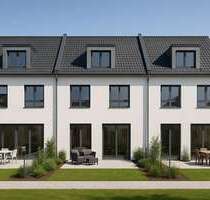 Haus zum Kaufen in München 1.330.000,00 € 183 m²