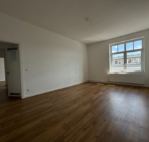 Wohnung zum Mieten in Hannover 960,00 € 60 m²
