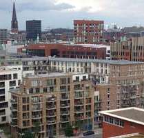 Wohnung zum Kaufen in Hamburg 567.000,00 € 54 m²